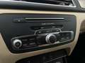 Audi Q3 1.4 TFSI CoD S tronic Noir - thumbnail 29