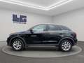 Audi Q3 1.4 TFSI CoD S tronic Noir - thumbnail 7