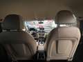 Audi Q3 1.4 TFSI CoD S tronic Noir - thumbnail 22