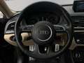 Audi Q3 1.4 TFSI CoD S tronic Noir - thumbnail 10
