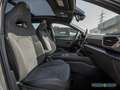 CUPRA Leon 2.0 TDI DSG ST Matrix/Navi/AHK/ACC/Pano/SHZ Grau - thumbnail 8