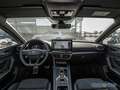 CUPRA Leon 2.0 TDI DSG ST Matrix/Navi/AHK/ACC/Pano/SHZ Grau - thumbnail 12