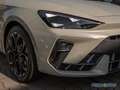 CUPRA Leon 2.0 TDI DSG ST Matrix/Navi/AHK/ACC/Pano/SHZ Grau - thumbnail 5