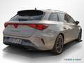 CUPRA Leon 2.0 TDI DSG ST Matrix/Navi/AHK/ACC/Pano/SHZ Grau - thumbnail 6