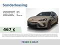 CUPRA Leon 2.0 TDI DSG ST Matrix/Navi/AHK/ACC/Pano/SHZ Grau - thumbnail 1