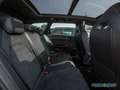 CUPRA Leon 2.0 TDI DSG ST Matrix/Navi/AHK/ACC/Pano/SHZ Grau - thumbnail 11
