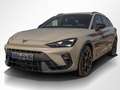 CUPRA Leon 2.0 TDI DSG ST Matrix/Navi/AHK/ACC/Pano/SHZ Grau - thumbnail 13