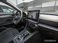 CUPRA Leon 2.0 TDI DSG ST Matrix/Navi/AHK/ACC/Pano/SHZ Grau - thumbnail 10