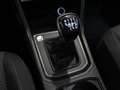 Volkswagen Touran 2.0TDI CR BMT Advance 85kW - thumbnail 18