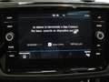 Volkswagen Touran 2.0TDI CR BMT Advance 85kW - thumbnail 16