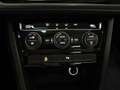 Volkswagen Touran 2.0TDI CR BMT Advance 85kW - thumbnail 14