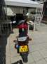 BMW F 650 - thumbnail 5