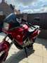 BMW F 650 - thumbnail 2