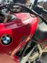 BMW F 650 - thumbnail 3