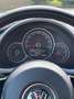 Volkswagen Beetle The Beetle Cabriolet 1.2 TSI (BlueMotion Tech) Exc Alb - thumbnail 12