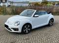 Volkswagen Beetle The Beetle Cabriolet 1.2 TSI (BlueMotion Tech) Exc Bianco - thumbnail 5