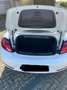 Volkswagen Beetle The Beetle Cabriolet 1.2 TSI (BlueMotion Tech) Exc Bianco - thumbnail 4