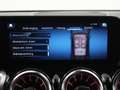 Mercedes-Benz EQB 300 4MATIC Luxury Line 67 kWh | Night | 360 graden cam Zwart - thumbnail 25
