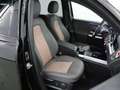 Mercedes-Benz EQB 300 4MATIC Luxury Line 67 kWh | Night | 360 graden cam Zwart - thumbnail 10