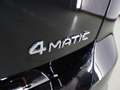 Mercedes-Benz EQB 300 4MATIC Luxury Line 67 kWh | Night | 360 graden cam Zwart - thumbnail 46