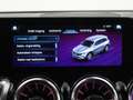 Mercedes-Benz EQB 300 4MATIC Luxury Line 67 kWh | Night | 360 graden cam Zwart - thumbnail 24