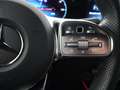 Mercedes-Benz EQB 300 4MATIC Luxury Line 67 kWh | Night | 360 graden cam Zwart - thumbnail 33