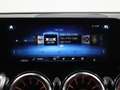 Mercedes-Benz EQB 300 4MATIC Luxury Line 67 kWh | Night | 360 graden cam Zwart - thumbnail 15