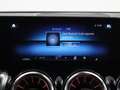 Mercedes-Benz EQB 300 4MATIC Luxury Line 67 kWh | Night | 360 graden cam Zwart - thumbnail 16