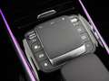 Mercedes-Benz EQB 300 4MATIC Luxury Line 67 kWh | Night | 360 graden cam Zwart - thumbnail 30