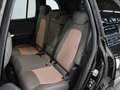 Mercedes-Benz EQB 300 4MATIC Luxury Line 67 kWh | Night | 360 graden cam Zwart - thumbnail 11