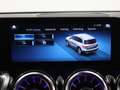 Mercedes-Benz EQB 300 4MATIC Luxury Line 67 kWh | Night | 360 graden cam Zwart - thumbnail 20