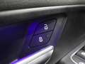 Mercedes-Benz EQB 300 4MATIC Luxury Line 67 kWh | Night | 360 graden cam Zwart - thumbnail 39