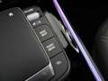 Mercedes-Benz EQB 300 4MATIC Luxury Line 67 kWh | Night | 360 graden cam Zwart - thumbnail 29