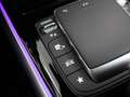 Mercedes-Benz EQB 300 4MATIC Luxury Line 67 kWh | Night | 360 graden cam Zwart - thumbnail 28