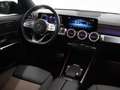 Mercedes-Benz EQB 300 4MATIC Luxury Line 67 kWh | Night | 360 graden cam Zwart - thumbnail 9