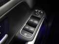 Mercedes-Benz EQB 300 4MATIC Luxury Line 67 kWh | Night | 360 graden cam Zwart - thumbnail 40