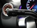 Mercedes-Benz EQB 300 4MATIC Luxury Line 67 kWh | Night | 360 graden cam Zwart - thumbnail 36