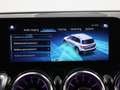 Mercedes-Benz EQB 300 4MATIC Luxury Line 67 kWh | Night | 360 graden cam Zwart - thumbnail 21