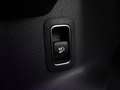 Mercedes-Benz EQB 300 4MATIC Luxury Line 67 kWh | Night | 360 graden cam Zwart - thumbnail 41