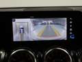 Mercedes-Benz EQB 300 4MATIC Luxury Line 67 kWh | Night | 360 graden cam Zwart - thumbnail 14