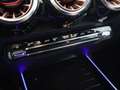 Mercedes-Benz EQB 300 4MATIC Luxury Line 67 kWh | Night | 360 graden cam Zwart - thumbnail 27