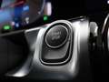 Mercedes-Benz EQB 300 4MATIC Luxury Line 67 kWh | Night | 360 graden cam Zwart - thumbnail 32