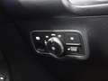 Mercedes-Benz EQB 300 4MATIC Luxury Line 67 kWh | Night | 360 graden cam Zwart - thumbnail 37