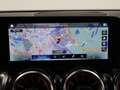 Mercedes-Benz EQB 300 4MATIC Luxury Line 67 kWh | Night | 360 graden cam Zwart - thumbnail 13
