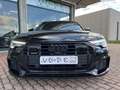 Audi A6 allroad 45 Tdi Q. S-tr. Matrix, Pelle, 20", Acc, Camera Nero - thumbnail 3