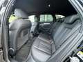 Audi A6 allroad 45 Tdi Q. S-tr. Matrix, Pelle, 20", Acc, Camera Nero - thumbnail 8