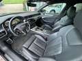 Audi A6 allroad 45 Tdi Q. S-tr. Matrix, Pelle, 20", Acc, Camera Nero - thumbnail 11