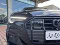 Audi A6 allroad 45 Tdi Q. S-tr. Matrix, Pelle, 20", Acc, Camera Nero - thumbnail 4
