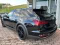 Audi A6 allroad 45 Tdi Q. S-tr. Matrix, Pelle, 20", Acc, Camera Noir - thumbnail 16