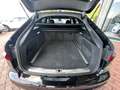 Audi A6 allroad 45 Tdi Q. S-tr. Matrix, Pelle, 20", Acc, Camera Noir - thumbnail 20